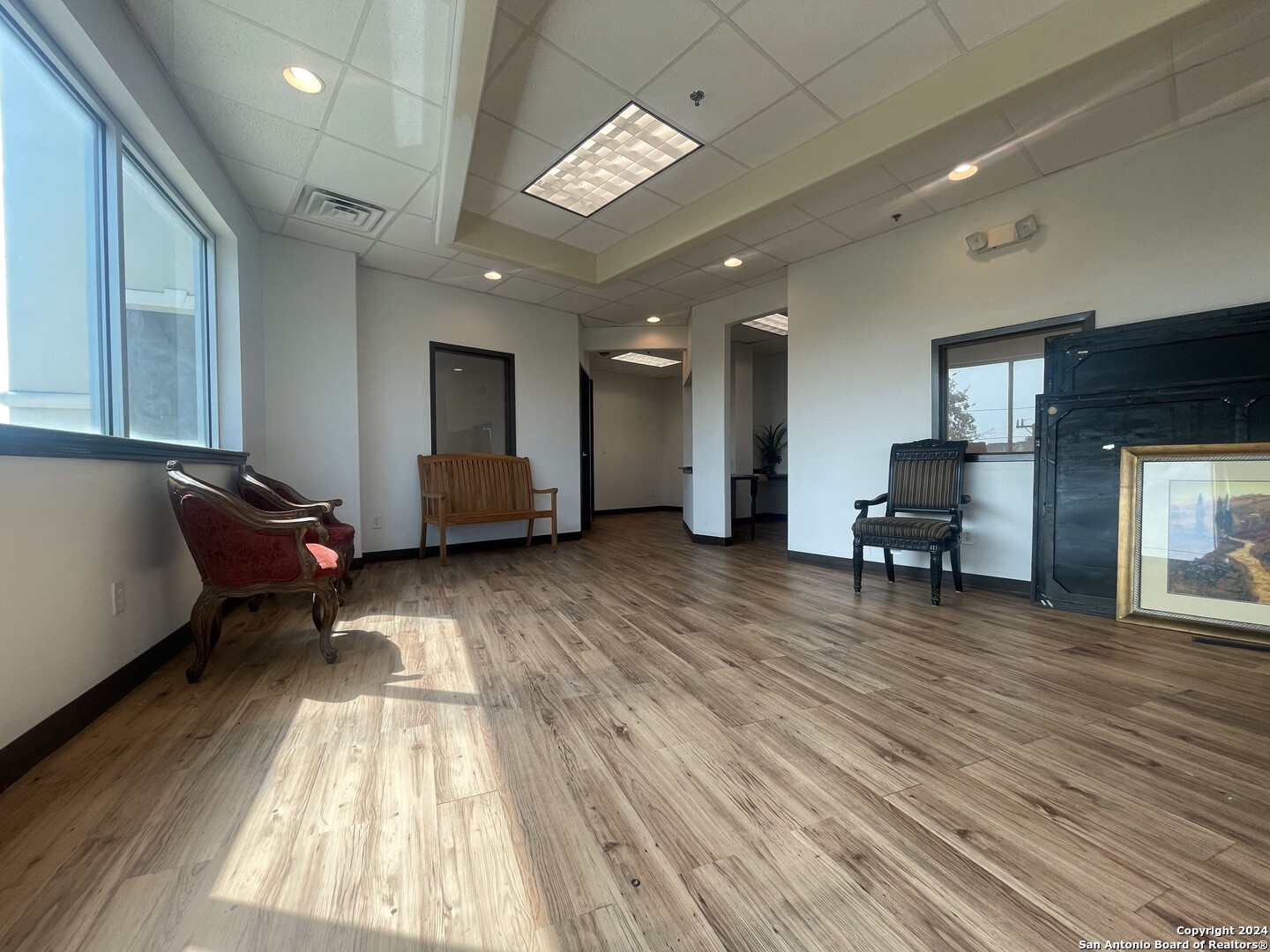 115 Gallery Circle San Antonio TX 78258