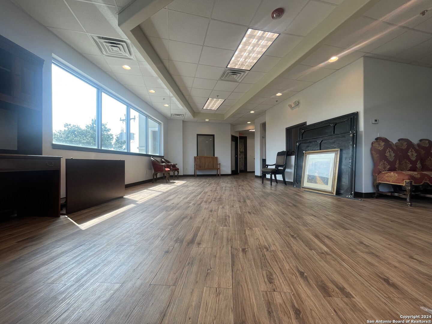 115 Gallery Circle San Antonio TX 78258