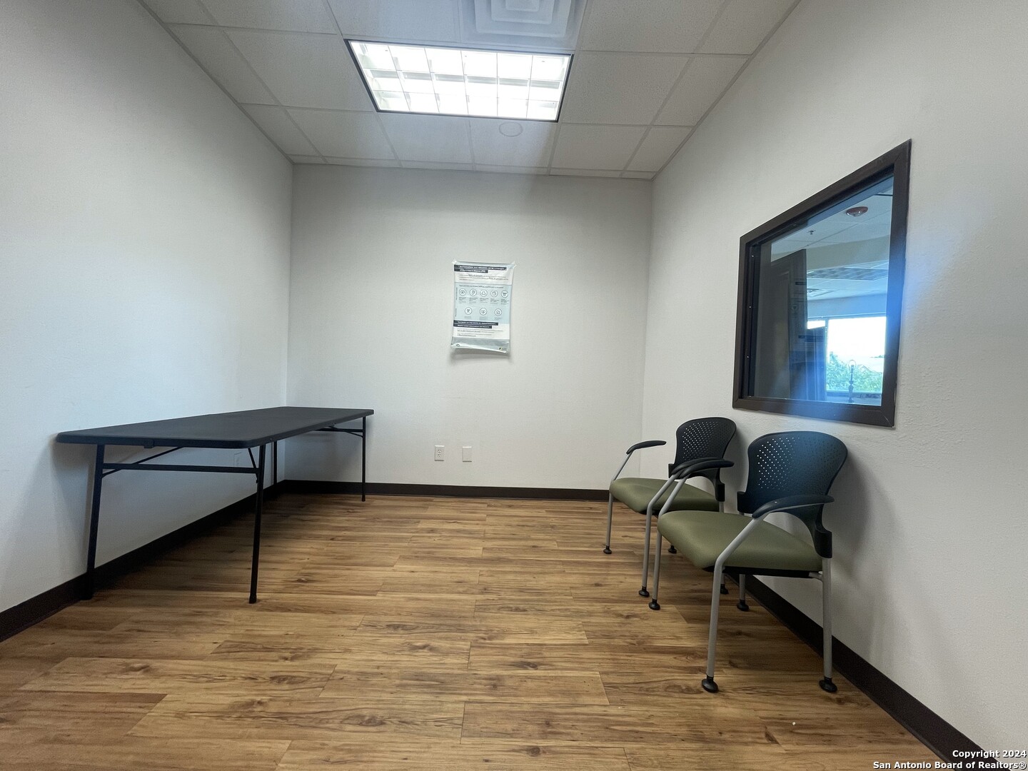 115 Gallery Circle San Antonio TX 78258