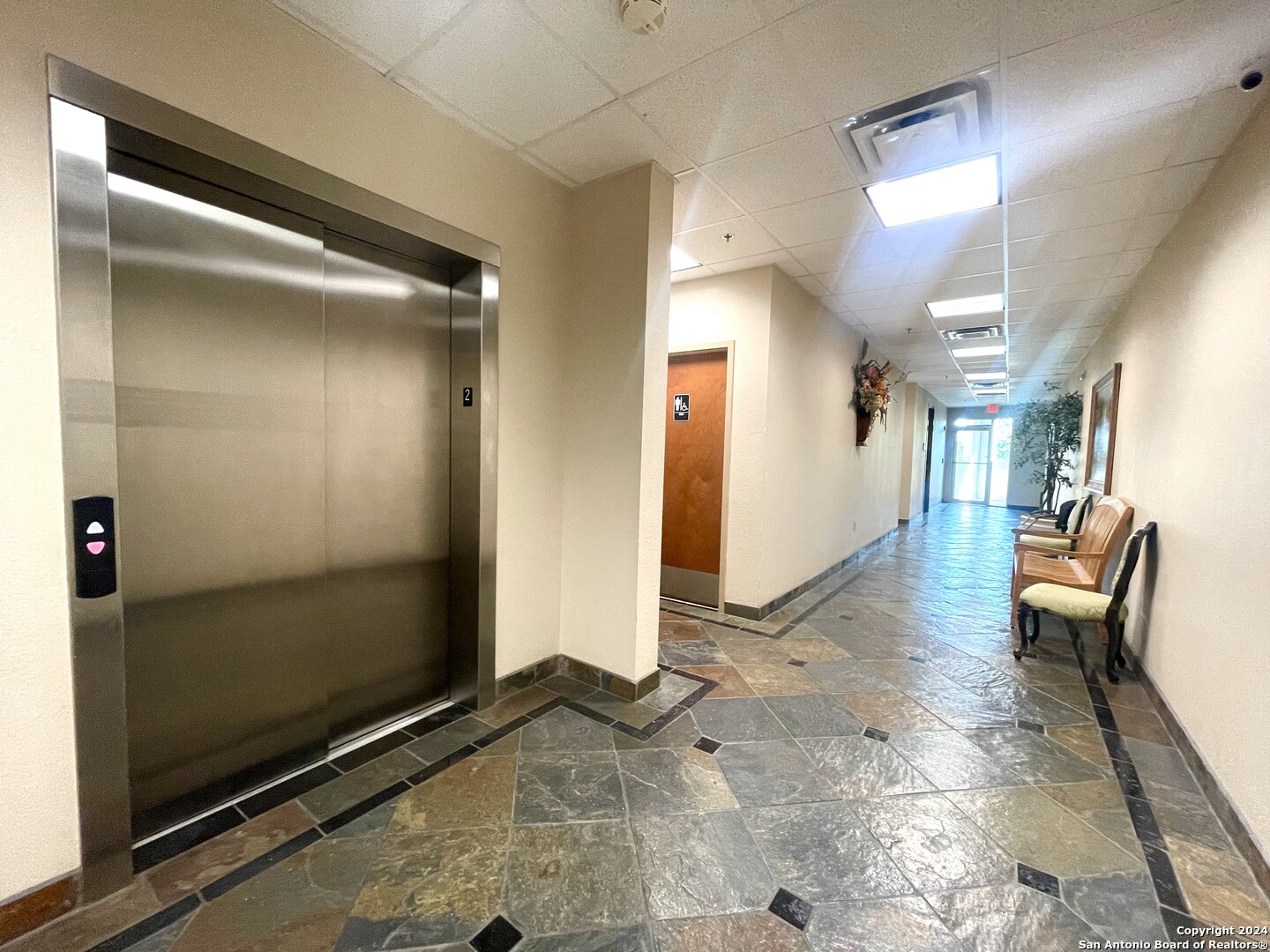 115 Gallery Circle San Antonio TX 78258