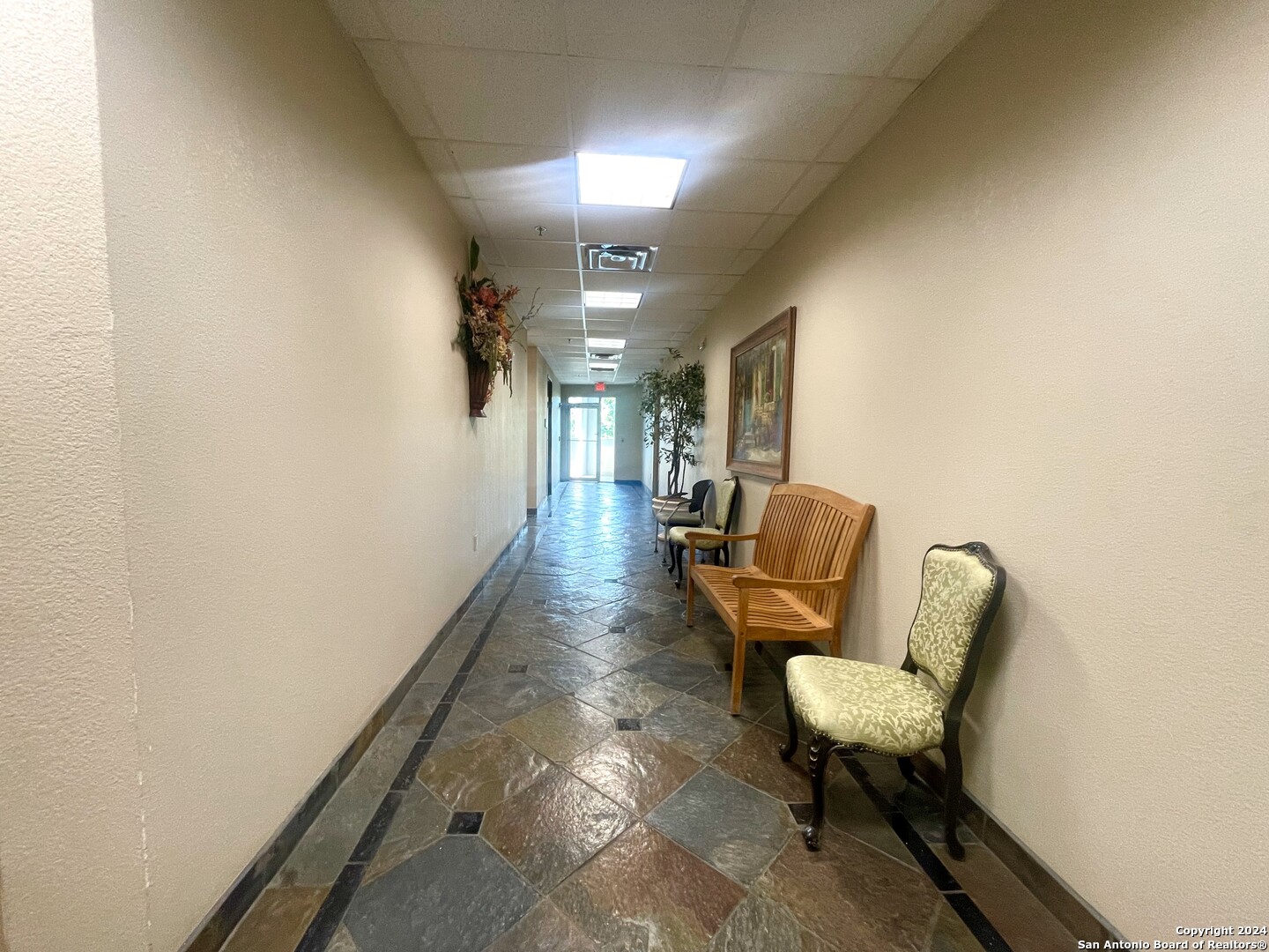 115 Gallery Circle San Antonio TX 78258