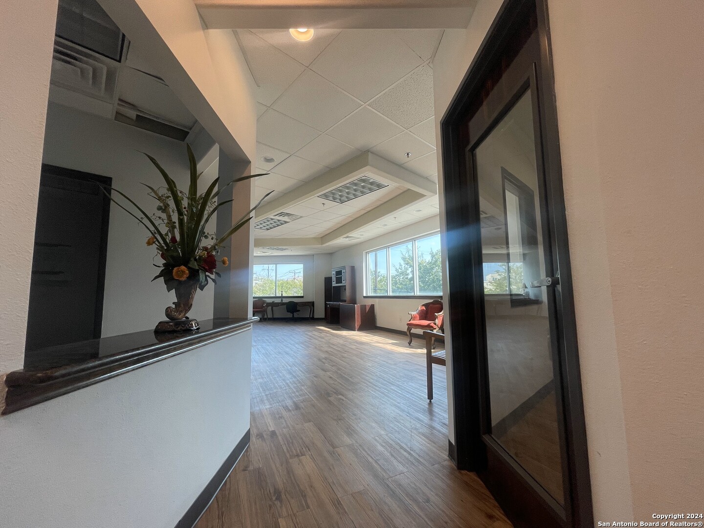 115 Gallery Circle San Antonio TX 78258