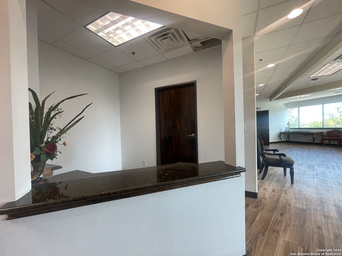 115 Gallery Circle San Antonio TX 78258