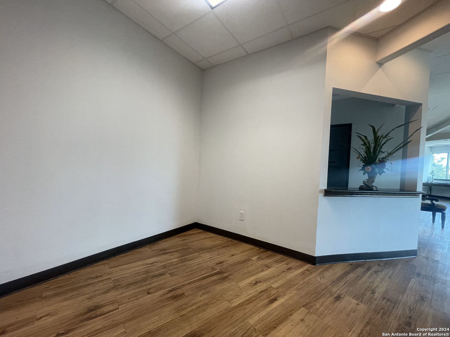 115 Gallery Circle San Antonio TX 78258