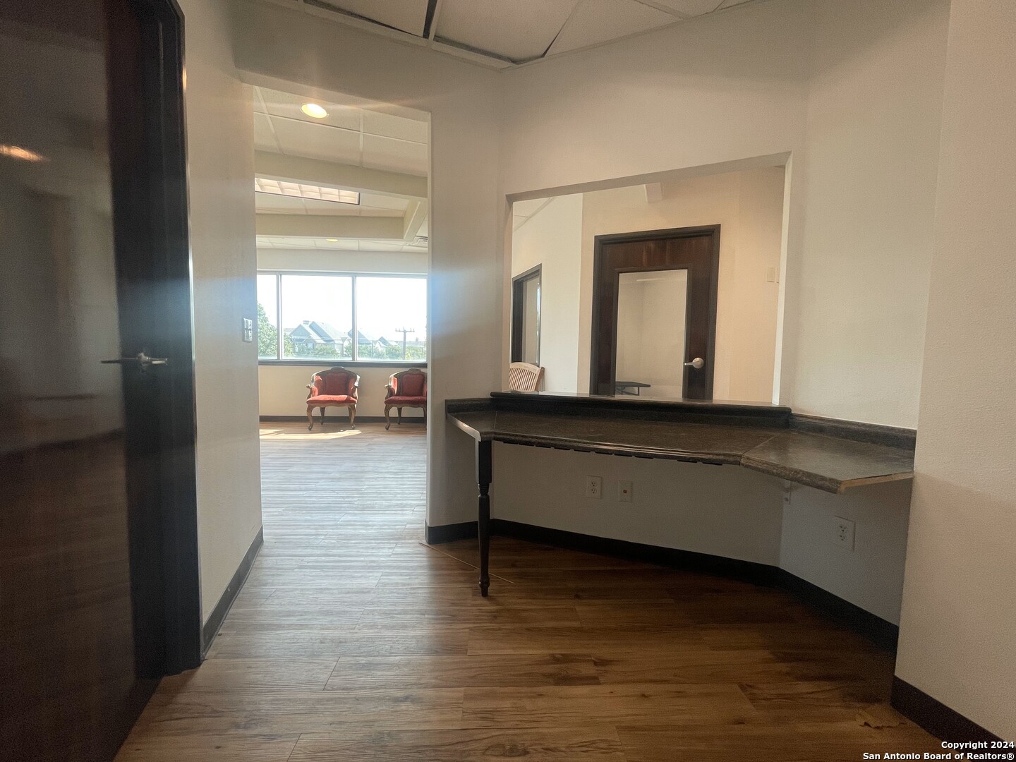 115 Gallery Circle San Antonio TX 78258