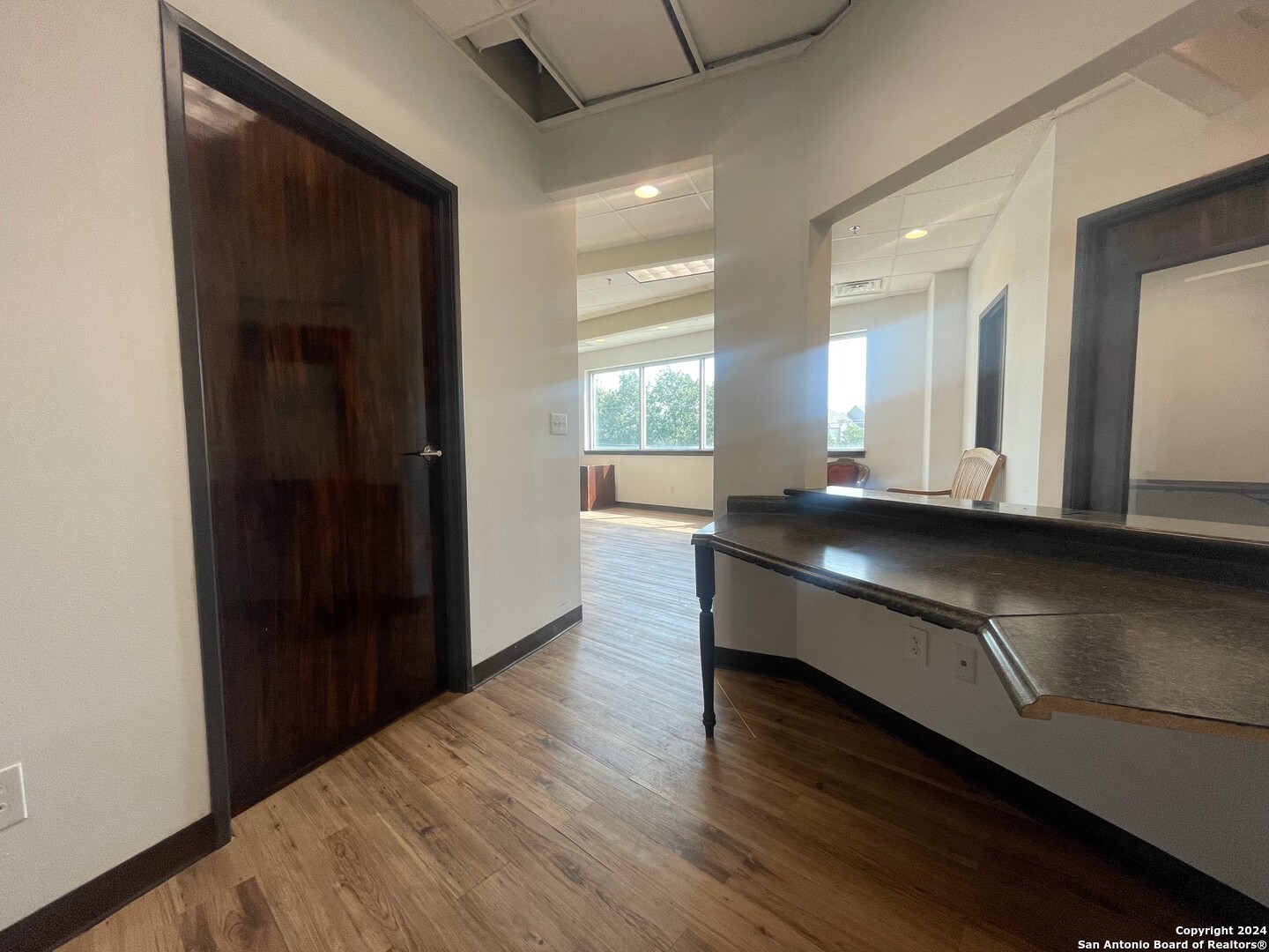 115 Gallery Circle San Antonio TX 78258