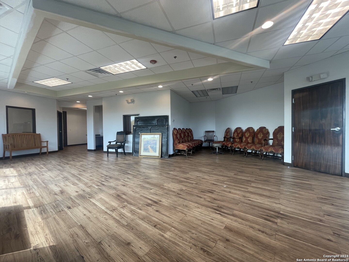 115 Gallery Circle San Antonio TX 78258