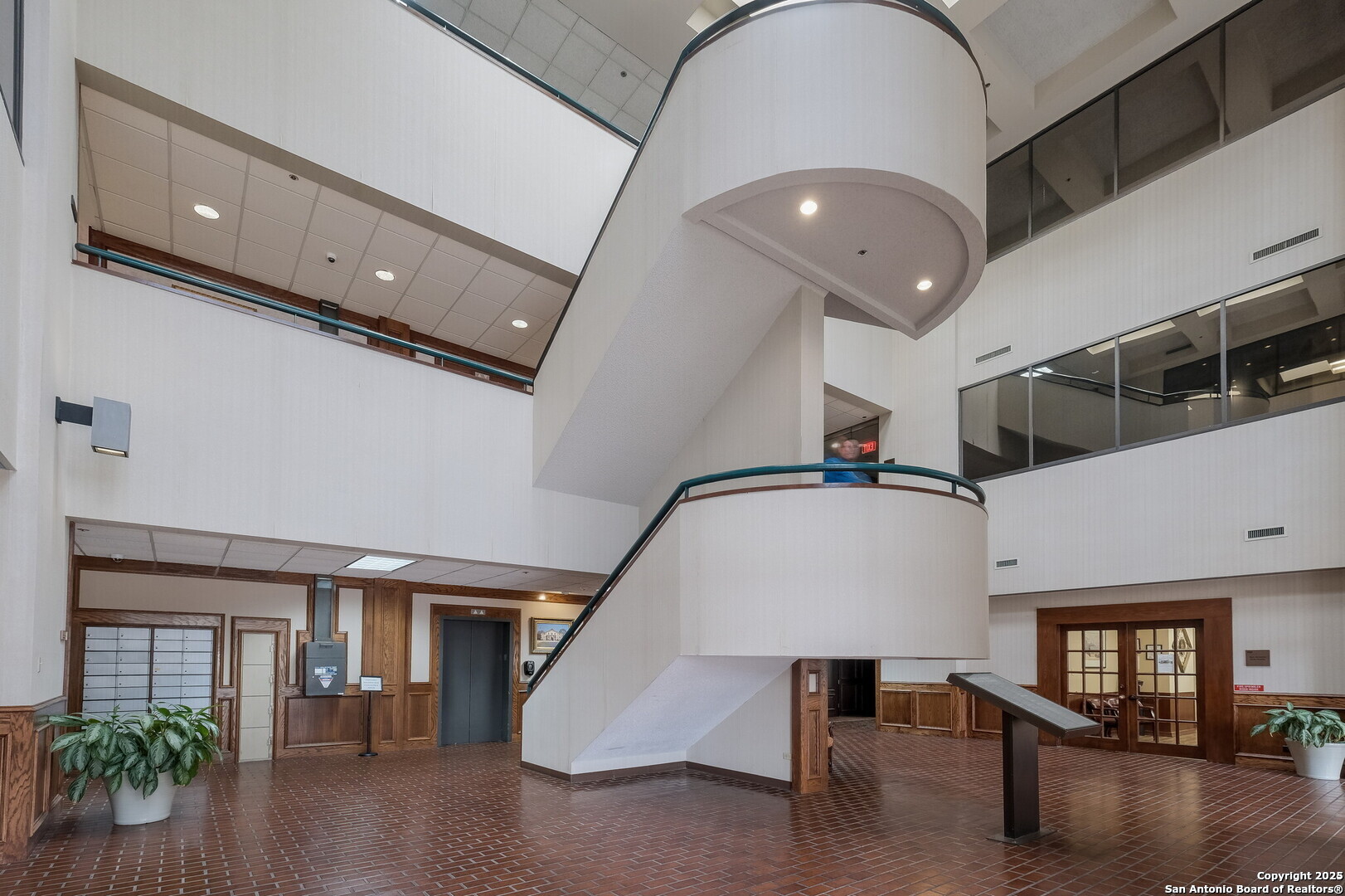 12042 Blanco Road San Antonio TX 78216