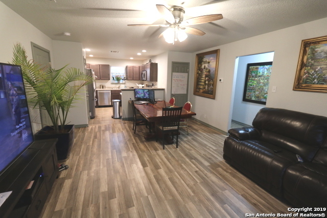 16020 Us Highway 87 West Adkins TX 78101