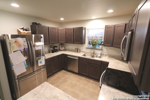 16020 Us Highway 87 West Adkins TX 78101