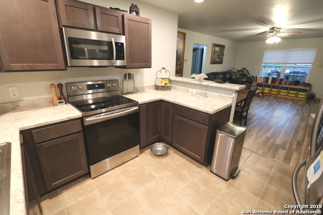 16020 Us Highway 87 West Adkins TX 78101