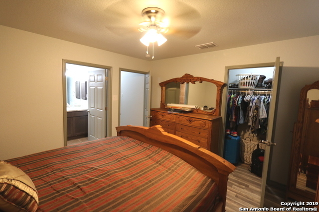 16020 Us Highway 87 West Adkins TX 78101