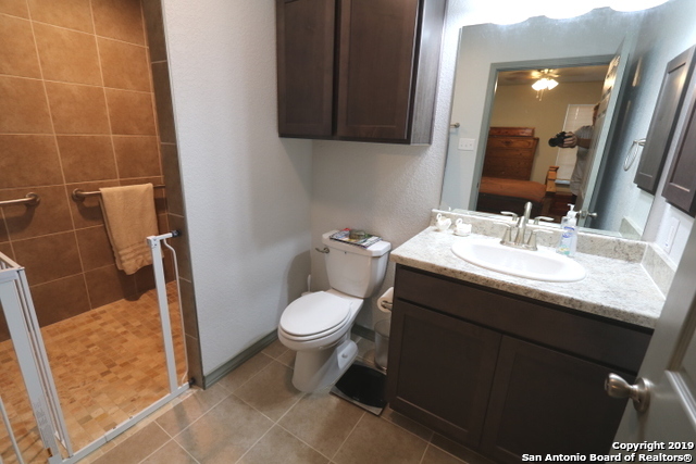 16020 Us Highway 87 West Adkins TX 78101