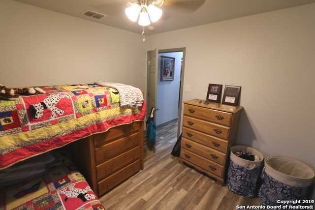 16020 Us Highway 87 West Adkins TX 78101