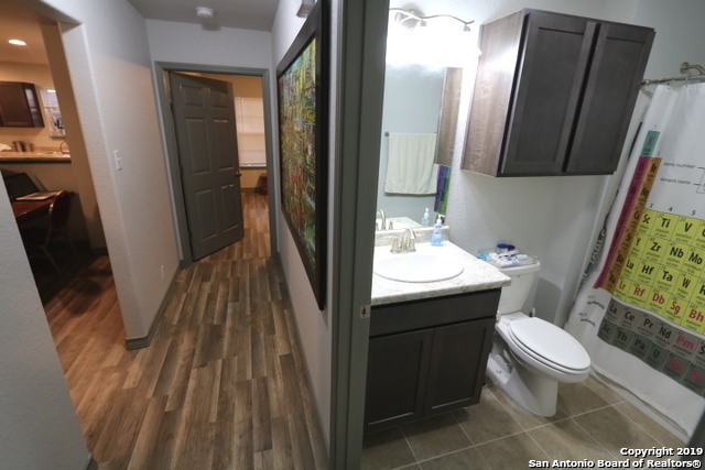 16020 Us Highway 87 West Adkins TX 78101