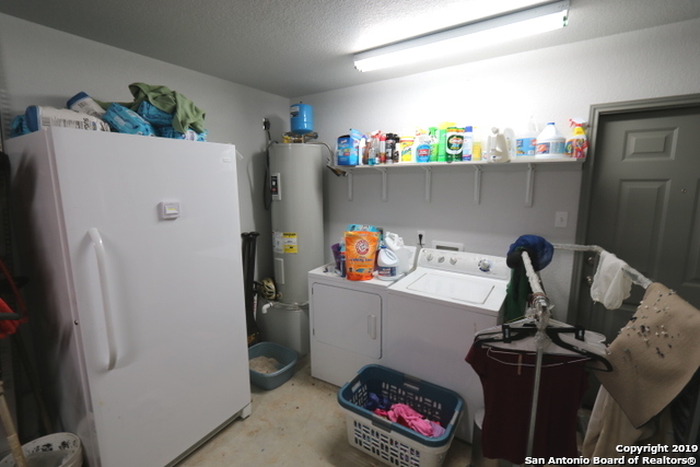 16020 Us Highway 87 West Adkins TX 78101