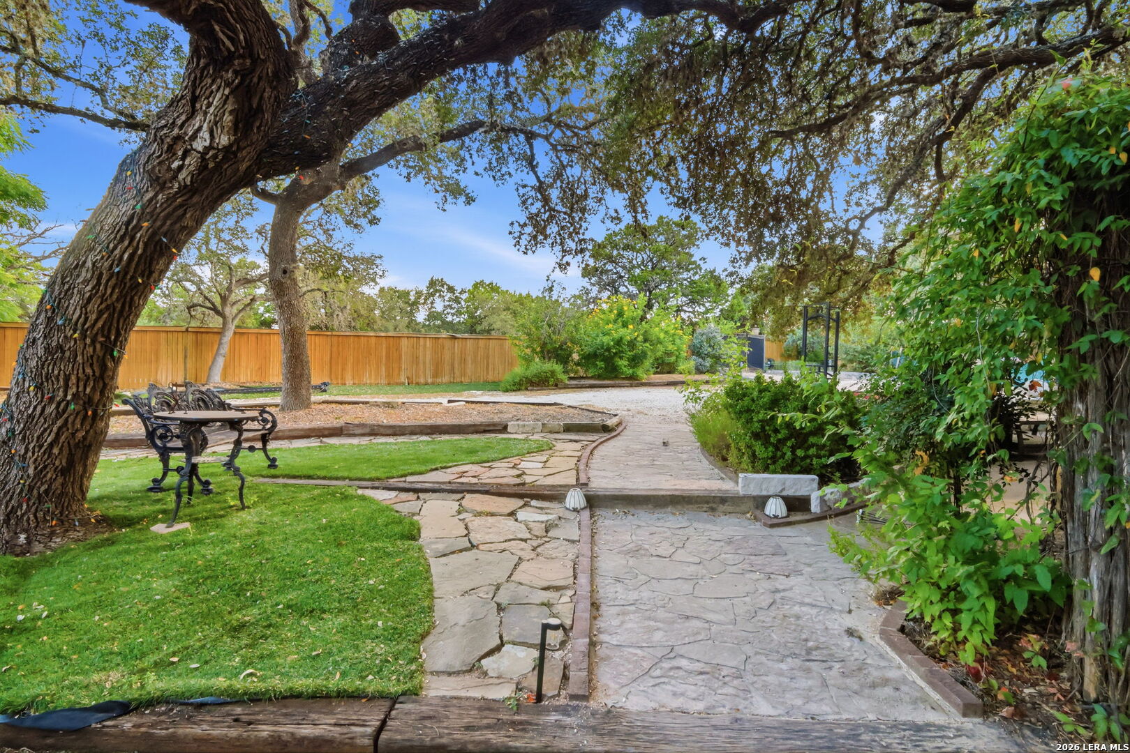 24 Ammann Road Boerne TX 78015