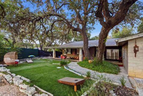 24 Ammann Road Boerne TX 78015