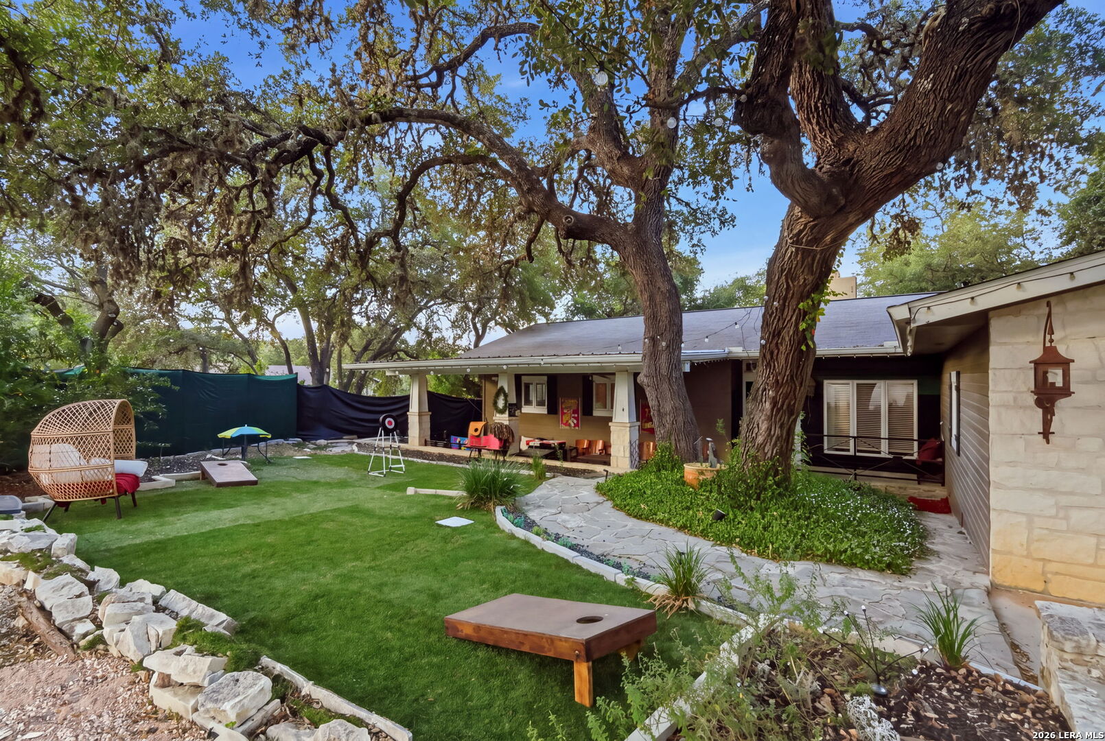 24 Ammann Road Boerne TX 78015