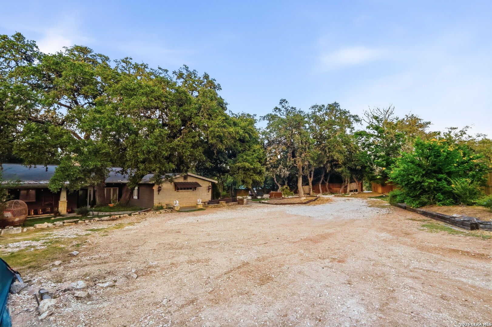24 Ammann Road Boerne TX 78015