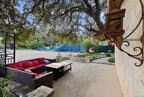 24 Ammann Road Boerne TX 78015