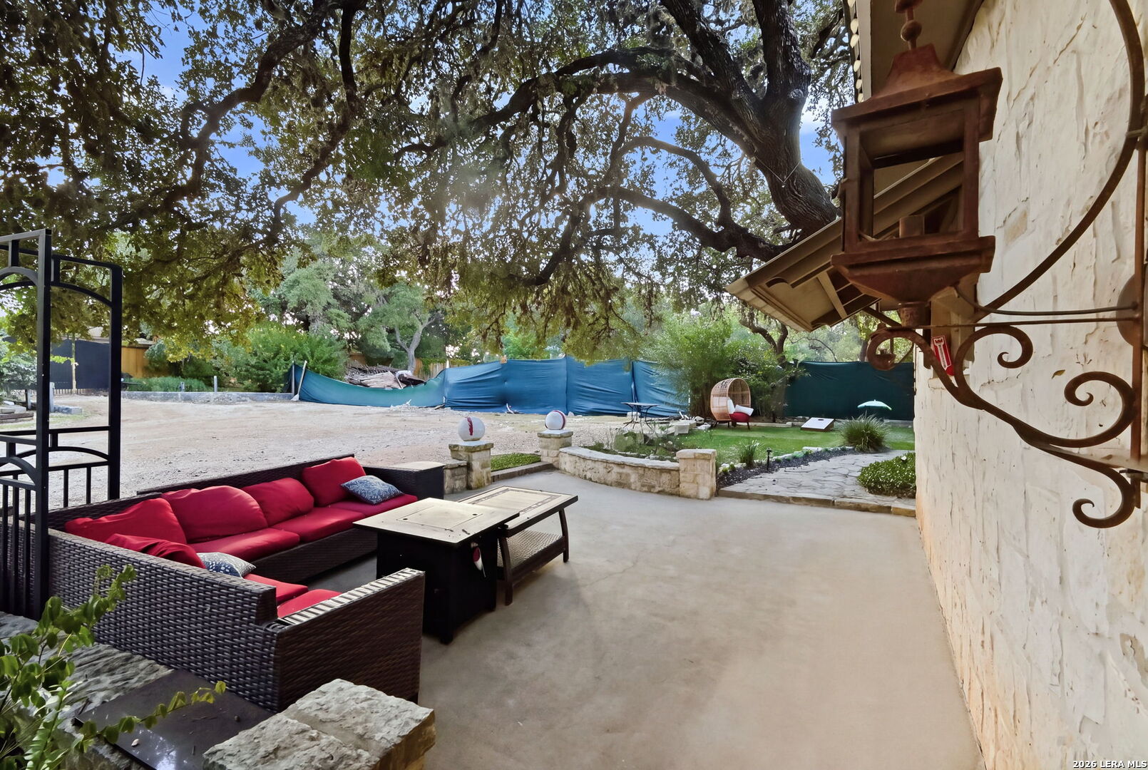 24 Ammann Road Boerne TX 78015
