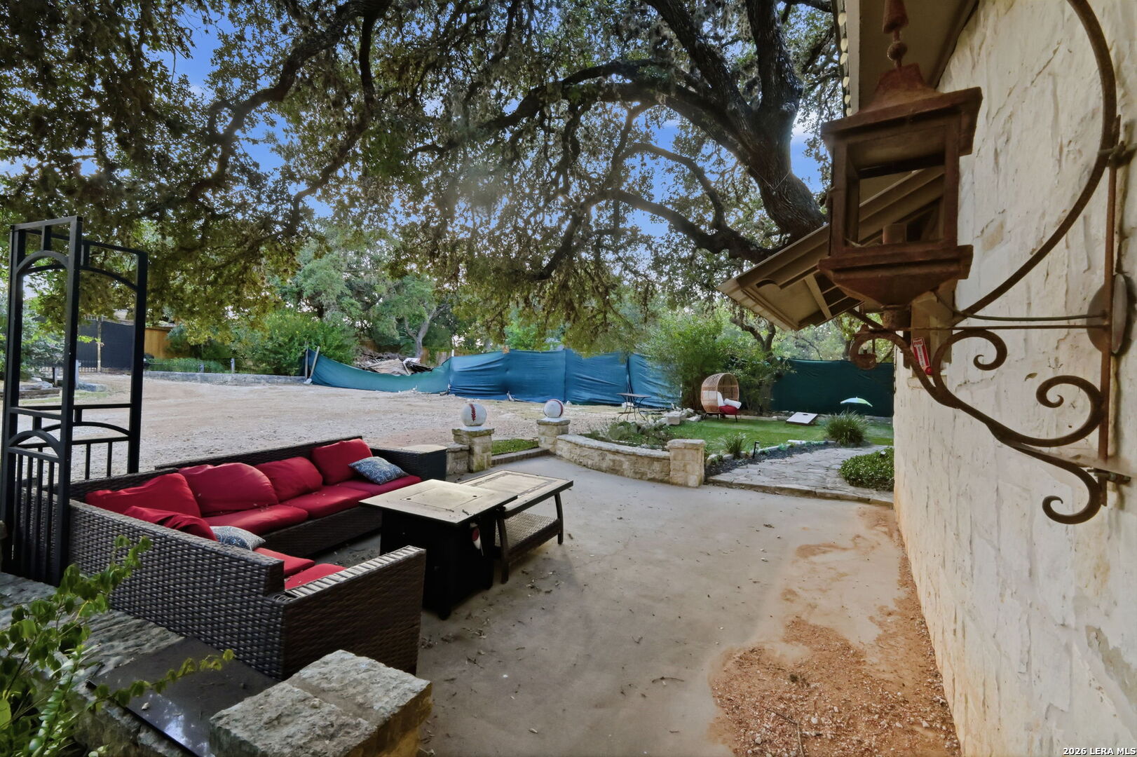 24 Ammann Road Boerne TX 78015