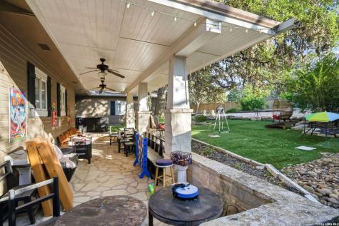 24 Ammann Road Boerne TX 78015