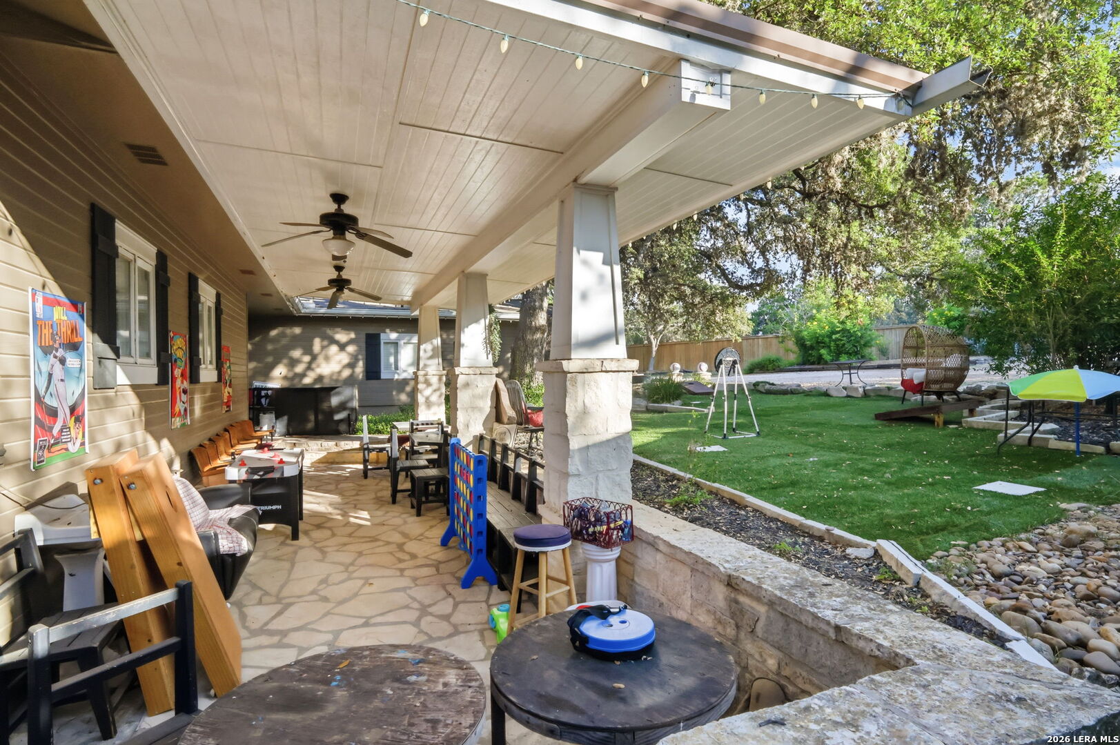 24 Ammann Road Boerne TX 78015