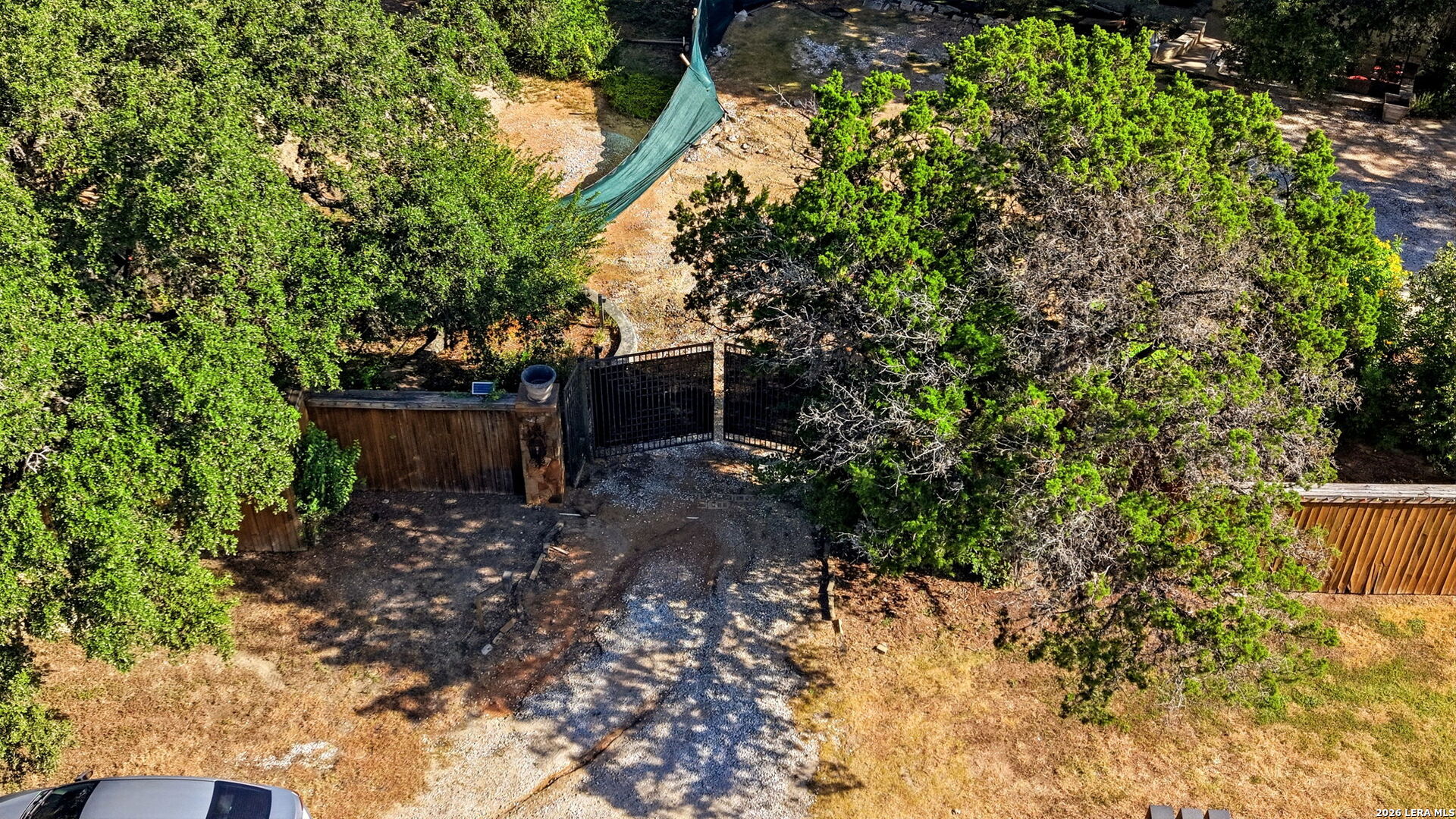 24 Ammann Road Boerne TX 78015