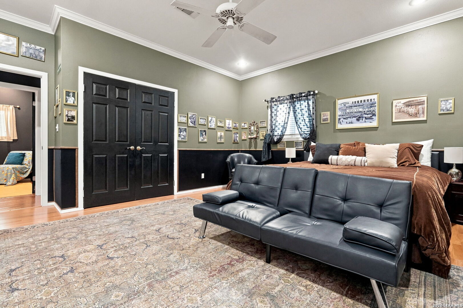 24 Ammann Road Boerne TX 78015