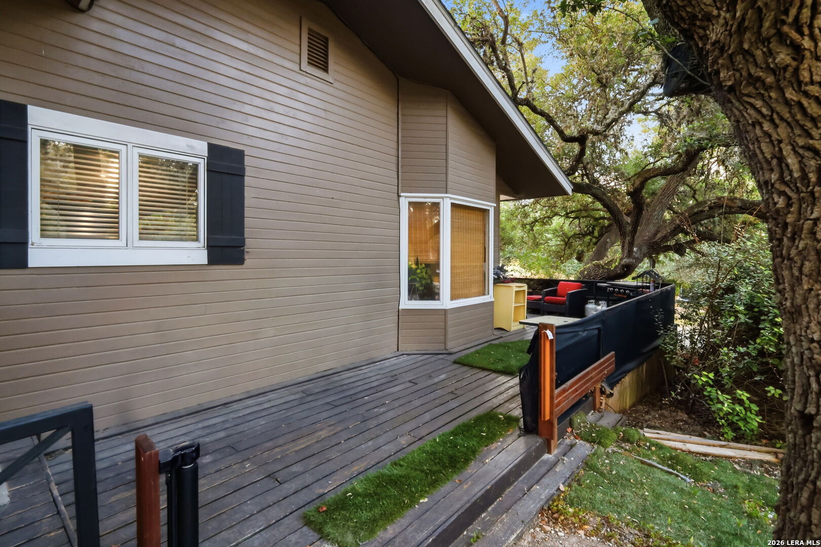 24 Ammann Road Boerne TX 78015