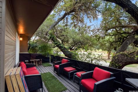 24 Ammann Road Boerne TX 78015