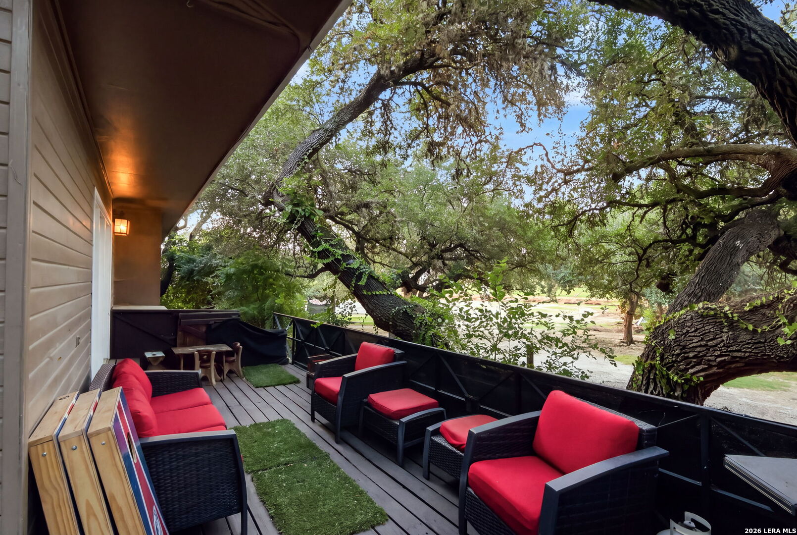 24 Ammann Road Boerne TX 78015