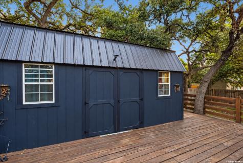 24 Ammann Road Boerne TX 78015
