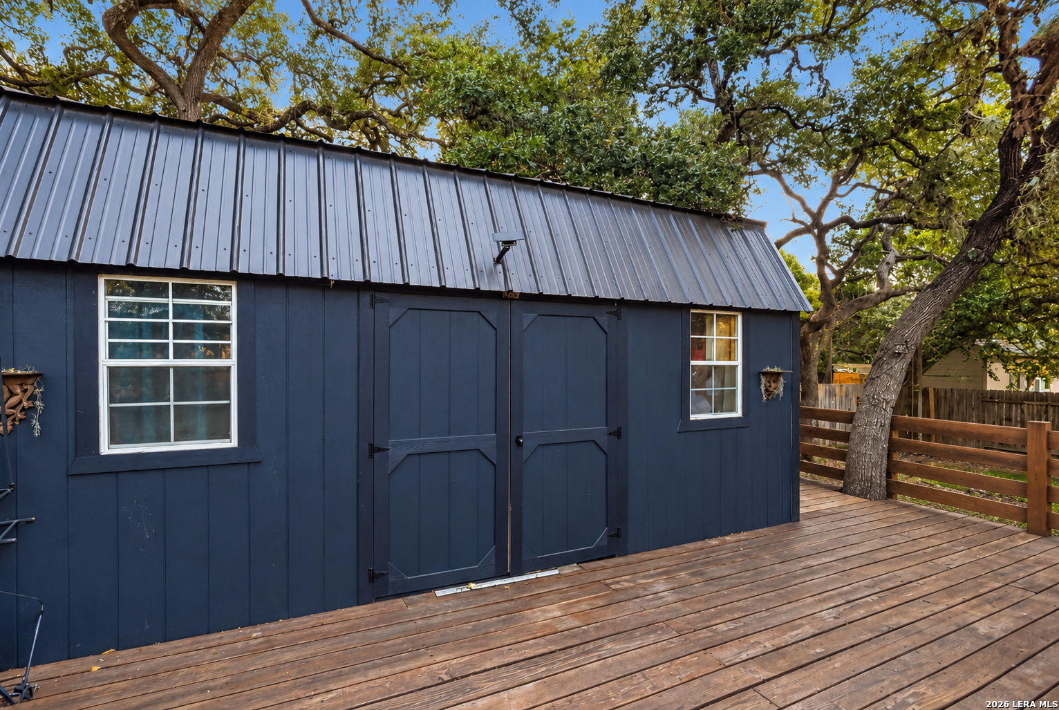 24 Ammann Road Boerne TX 78015