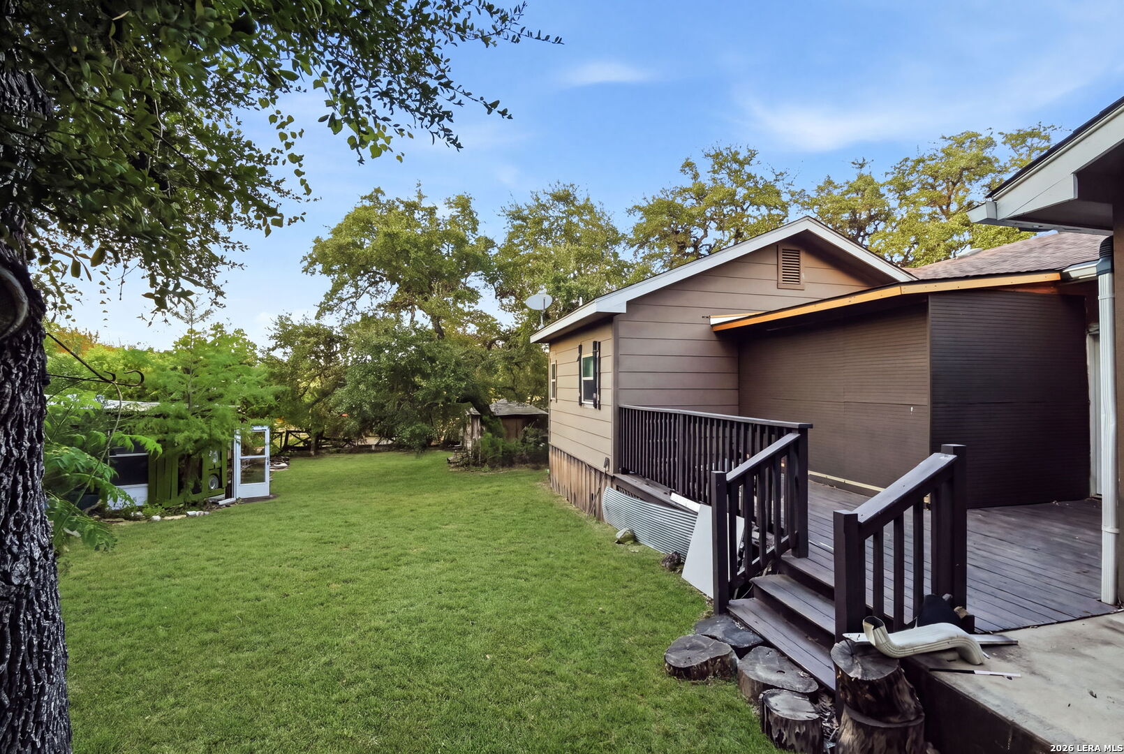 24 Ammann Road Boerne TX 78015