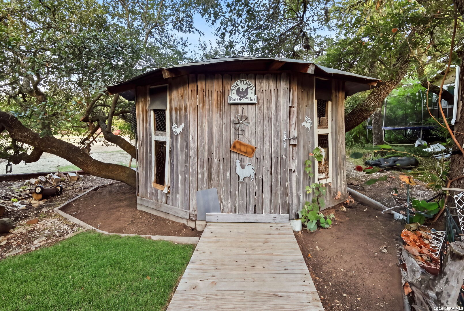 24 Ammann Road Boerne TX 78015