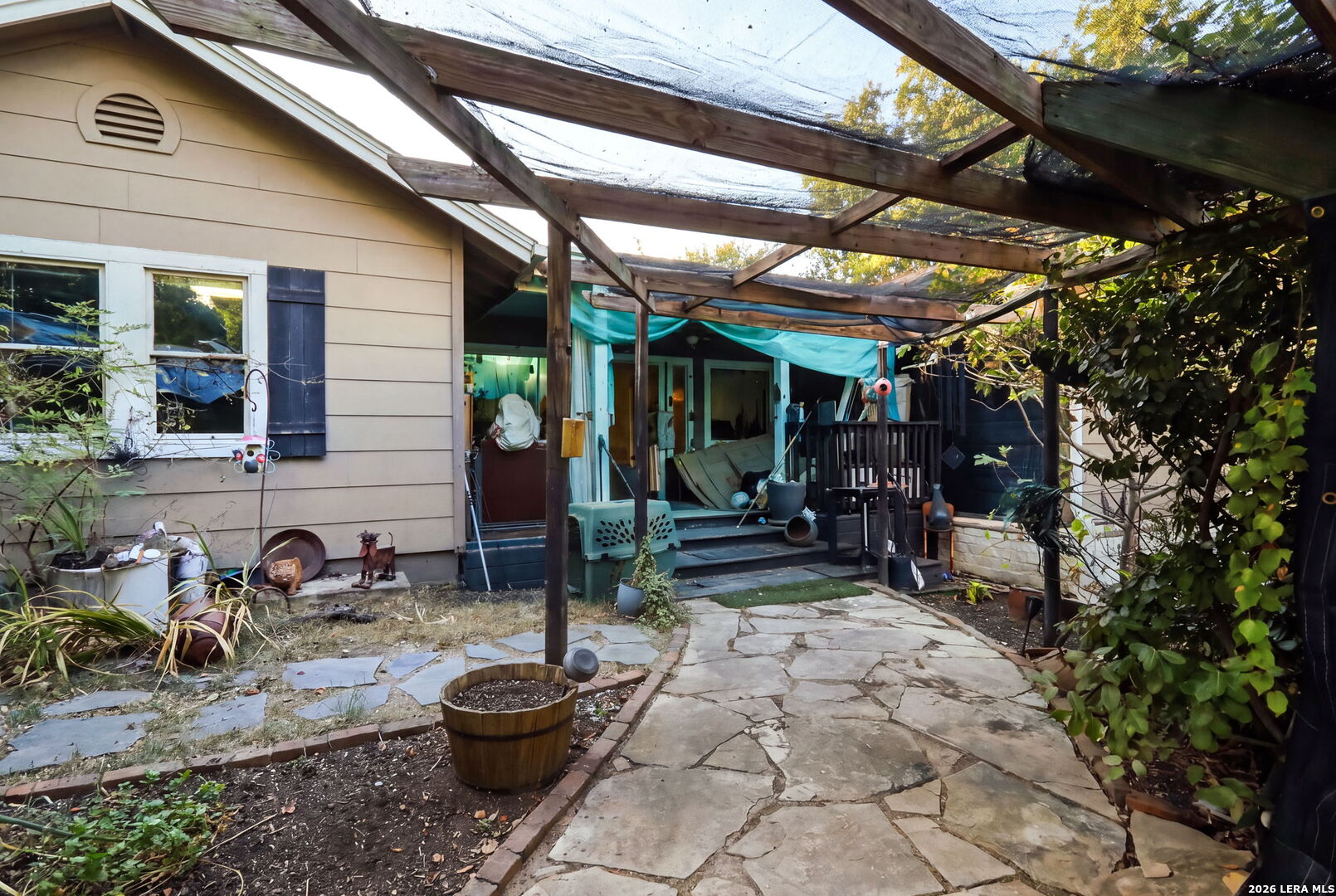 24 Ammann Road Boerne TX 78015
