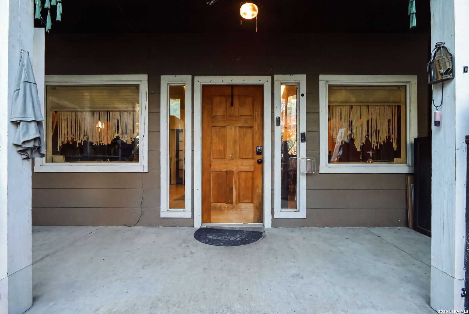 24 Ammann Road Boerne TX 78015