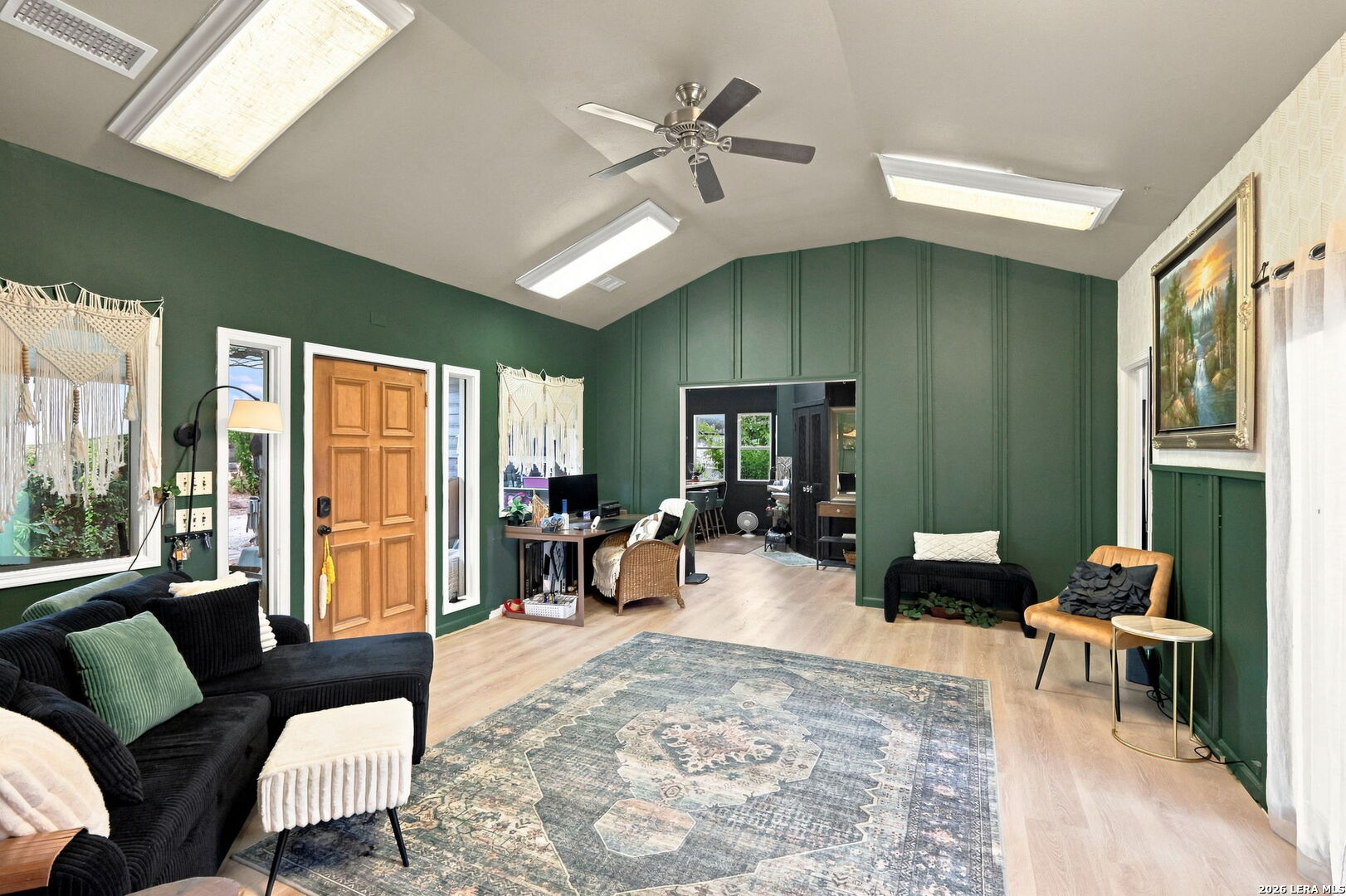24 Ammann Road Boerne TX 78015