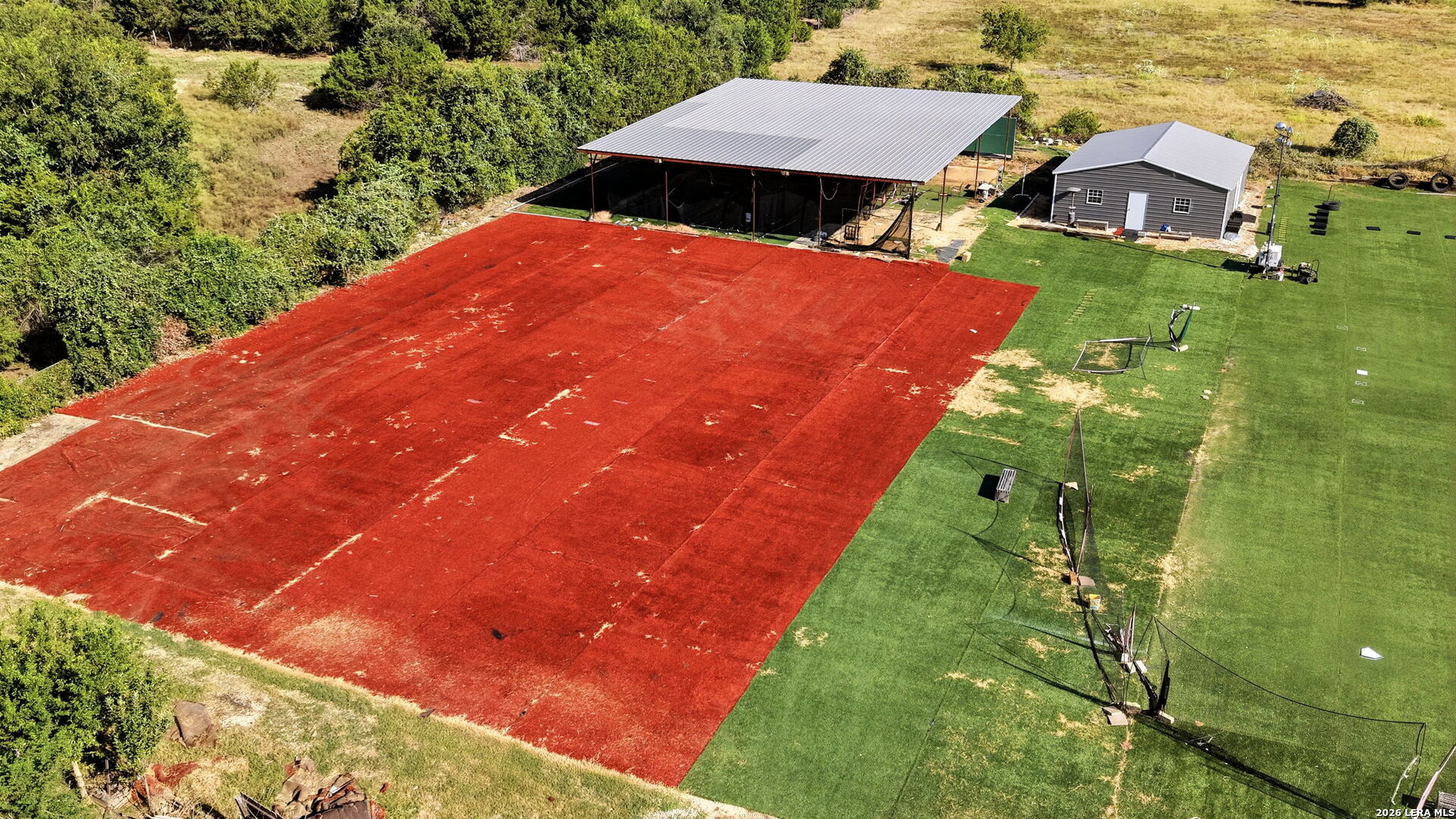24 Ammann Road Boerne TX 78015