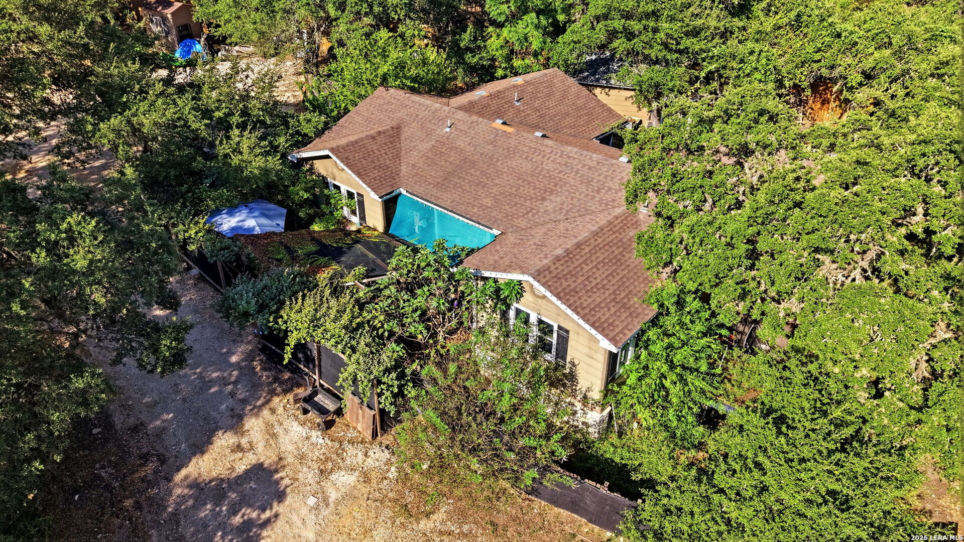 24 Ammann Road Boerne TX 78015