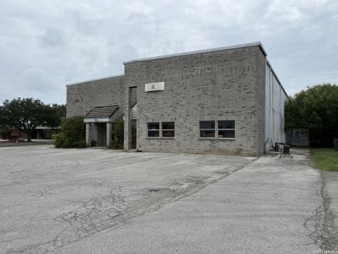7927 Mainland San Antonio TX 78250