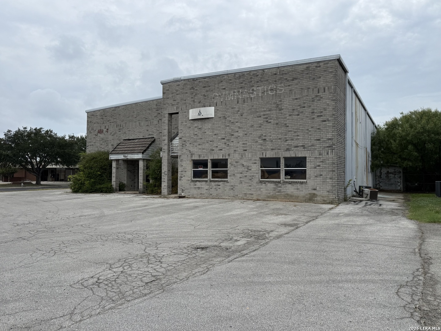 7927 Mainland San Antonio TX 78250