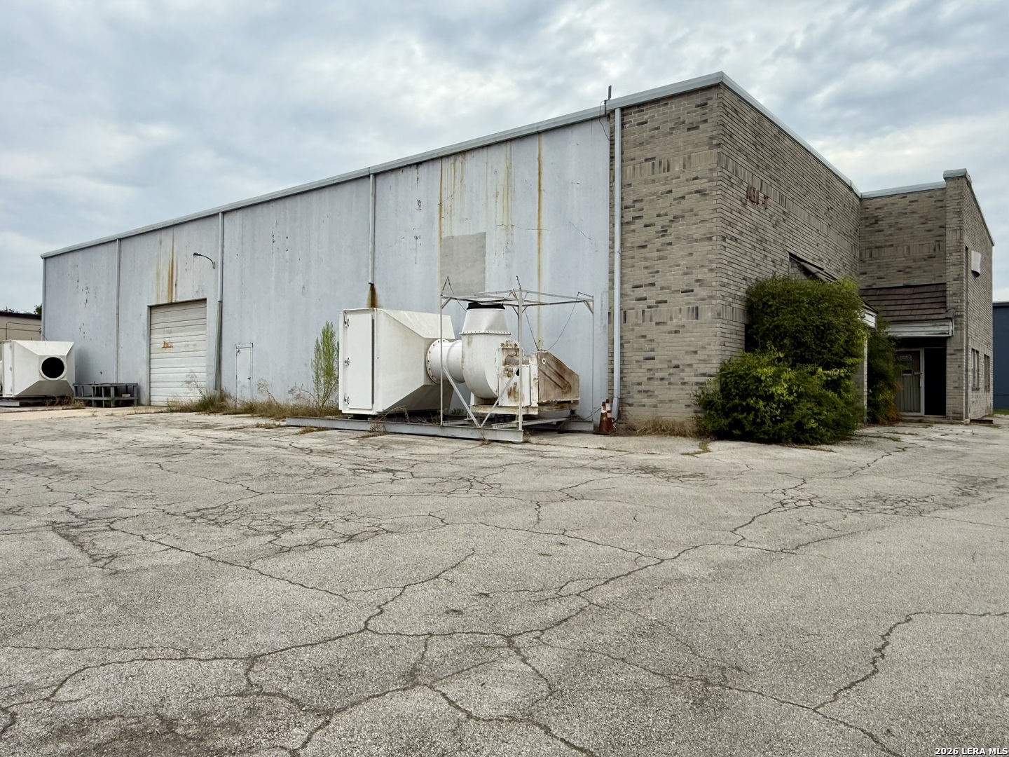 7927 Mainland San Antonio TX 78250