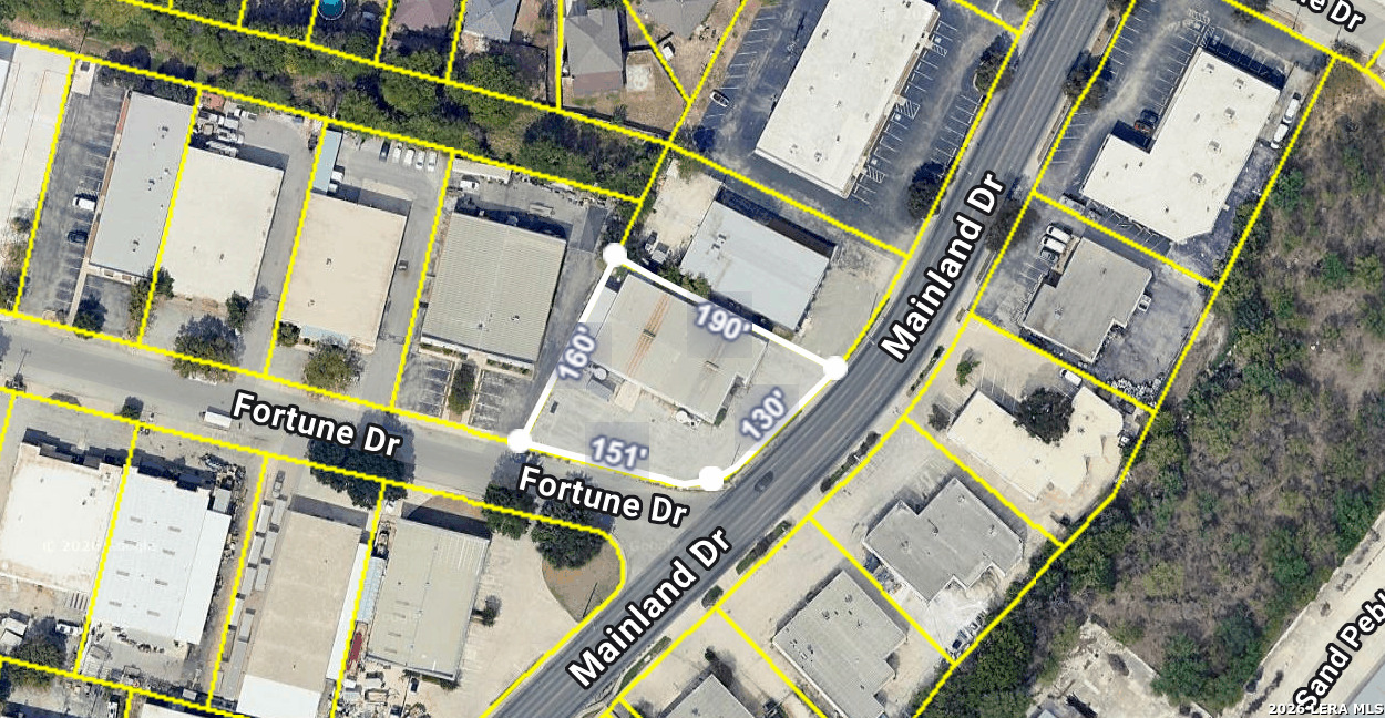 7927 Mainland San Antonio TX 78250