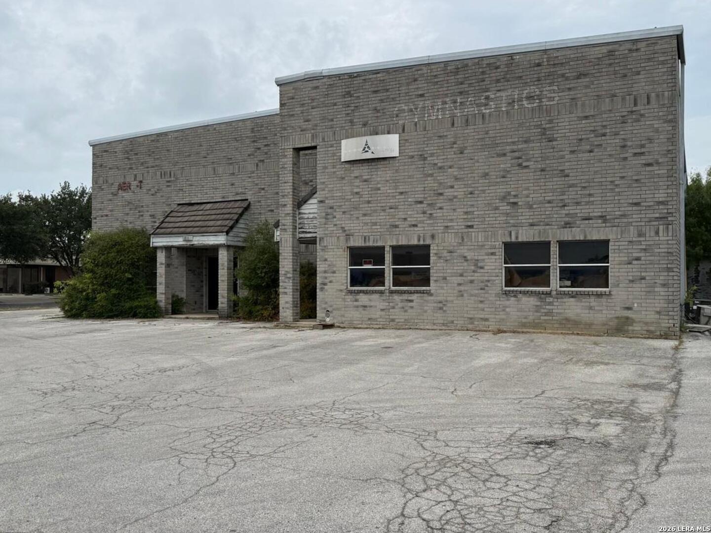 7927 Mainland San Antonio TX 78250