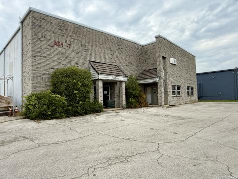 7927 Mainland San Antonio TX 78250