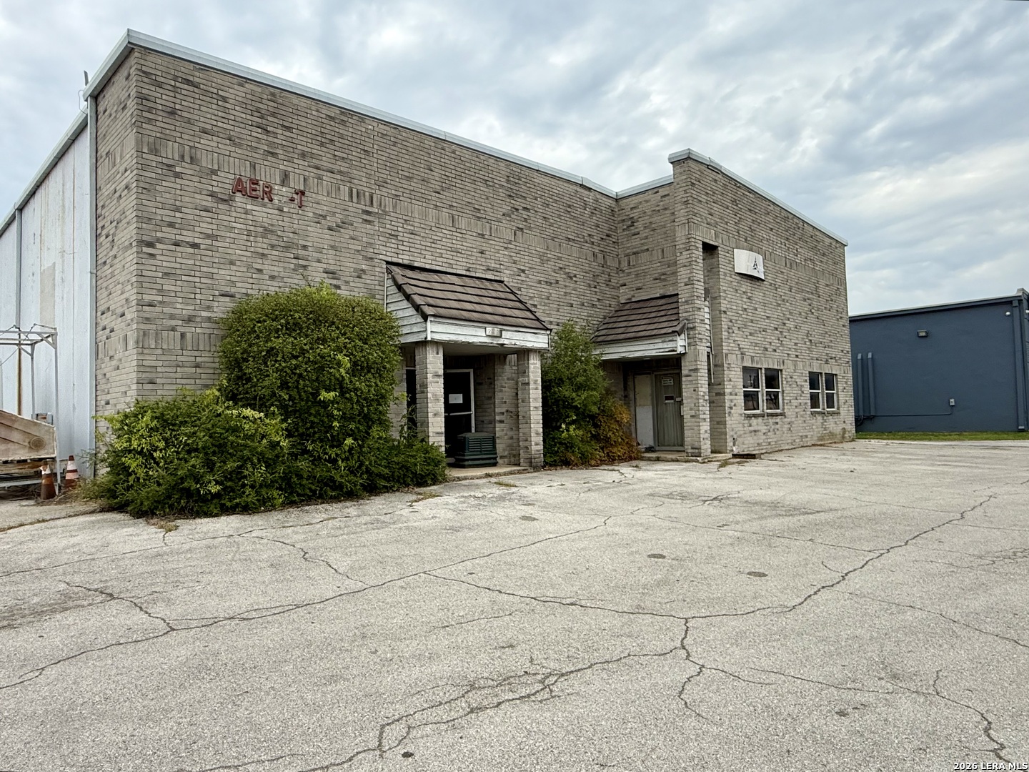 7927 Mainland San Antonio TX 78250